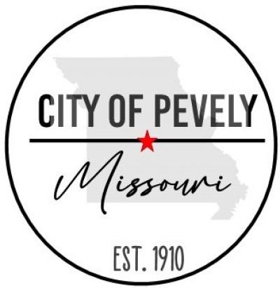 City of Pevely 